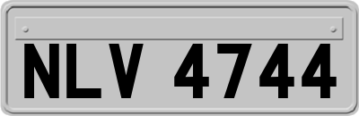 NLV4744