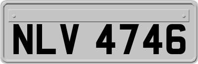 NLV4746