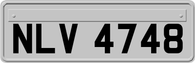 NLV4748