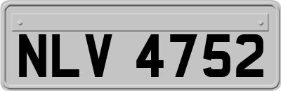 NLV4752
