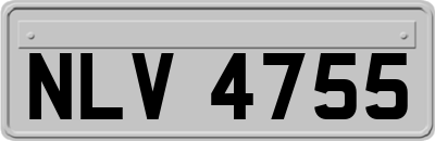 NLV4755