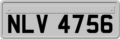 NLV4756