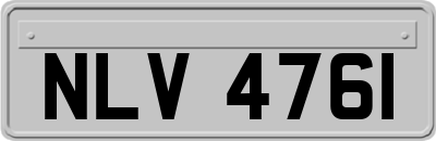 NLV4761