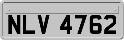 NLV4762