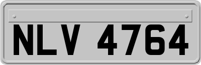 NLV4764