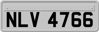 NLV4766