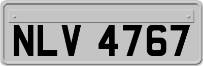 NLV4767
