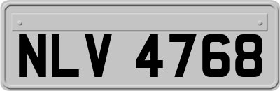 NLV4768