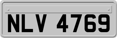 NLV4769