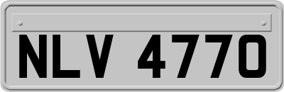 NLV4770