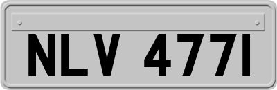 NLV4771