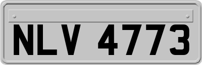 NLV4773