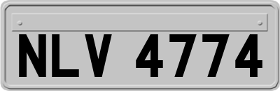 NLV4774