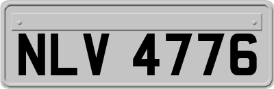 NLV4776