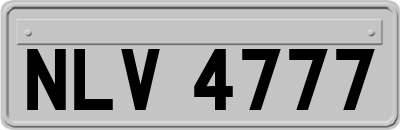 NLV4777