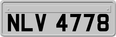NLV4778