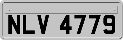 NLV4779