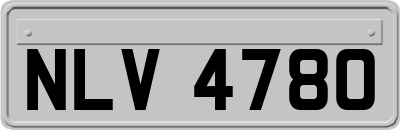 NLV4780