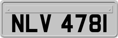 NLV4781