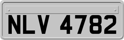 NLV4782