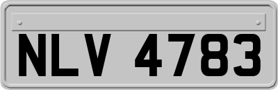 NLV4783
