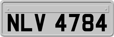 NLV4784