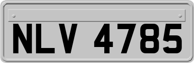 NLV4785