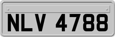 NLV4788