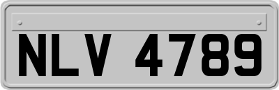NLV4789