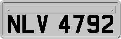 NLV4792