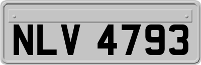 NLV4793