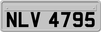 NLV4795