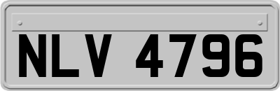 NLV4796