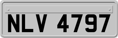 NLV4797