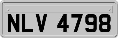 NLV4798
