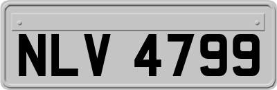 NLV4799