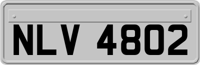 NLV4802