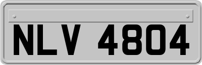 NLV4804