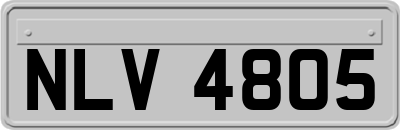 NLV4805
