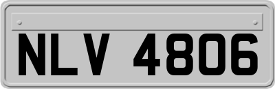 NLV4806