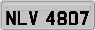 NLV4807