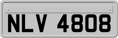 NLV4808