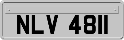 NLV4811