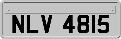 NLV4815