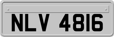 NLV4816