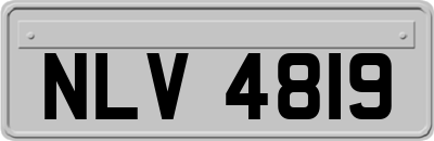 NLV4819