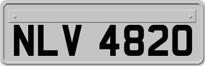 NLV4820