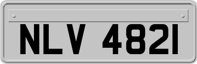 NLV4821