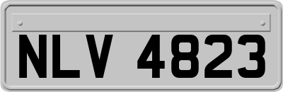 NLV4823