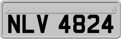 NLV4824